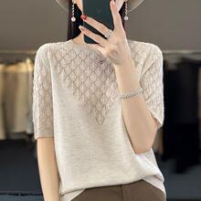 ����T�����@�������¿�r�б���ٴ�A�I�U��ᘿ������z