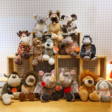 ���Q���ք���ϵ��ë�q��߿�ͨ�����ɪ{���ϻ��L�i¹������ż�b�