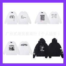 26FW�羳��óERD�����ĸ�����Ů������ĸ����ˮϴ�ƻ���ñ���³�