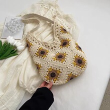 �޾��hᘾ��������¿���μ��ɭϵ�U���޾���ɳ����ë�����ذ�