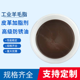 ��ë֬�S��Ƥ���o�����̝� ���������ӹ��I��ë֬