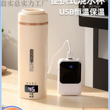 ��yʽ��ˮ�ر������П�ˮ�������ˮ��늟ᱭ���늼ӟ�