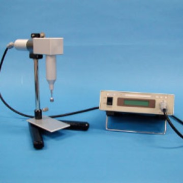 现货 SEKONIC世光    实验室振动粘度计 VM-10A