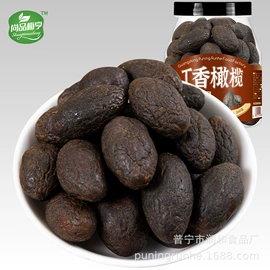 梅类;其他果干蜜饯;芒果干