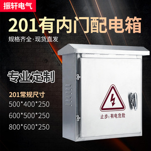 ���ⲻ�P������ ��ˮ�����Դ�� 201����늚����늿�304��