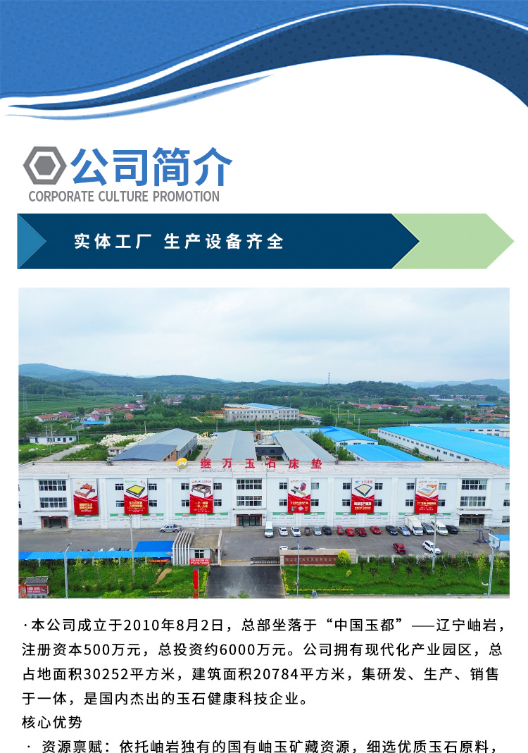 公司简介-拷贝_01