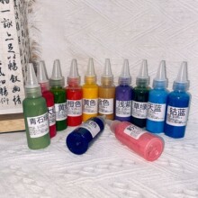 �������Ư������z����DIY���Ȳ��ϰ���������������������
