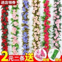 ����õ�廨�ٗl����bٻ������ړ�ů����{ˮ�ܵ��p�@����ֲ��