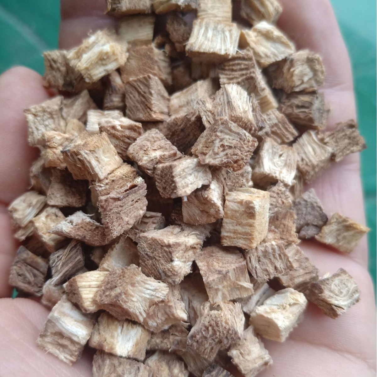 oe m代加 工葛根茶 散装袋装葛根小丁茶 葛根茶一件代发oe m代加