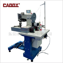 CADDY 168Ƥ߅pxC pӹ/pᘾE S