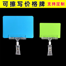 �ɲ����ڰ����r�r����pop�V��A�˺����Д[�ؔ�ˮ����؛��֧����