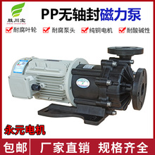 ٴMDHϵдӱԪ늙Cʽșˮݔͱ