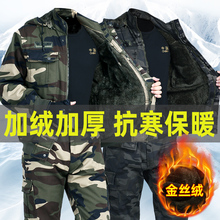 �������������b���b�ӽq�Ӻ���ĥ늺�������ʿ�ﶬ���b�ڱ��Բʷ�