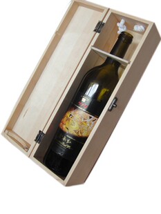 �ߙn�t�ƾ�Ʒ���bľ�|ľ��