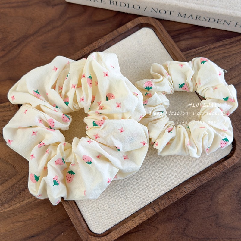 20250116-2025_01_16_11_36_IMG_