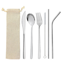 ���P䓵������������b ���͵������ļ��׿����׶YƷ���b