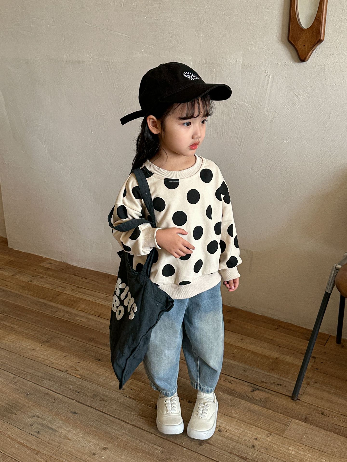 2023-05-23 115027.jpg