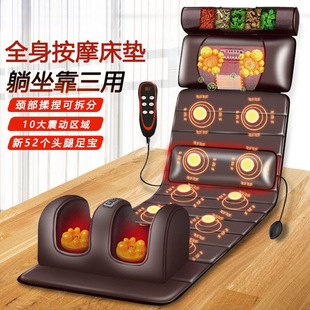 �๦�ܰ�Ħ���|ȫ���i׵�粿�i��������Ħ��늄Ӱ�Ħ�|���ÿ��Ή|