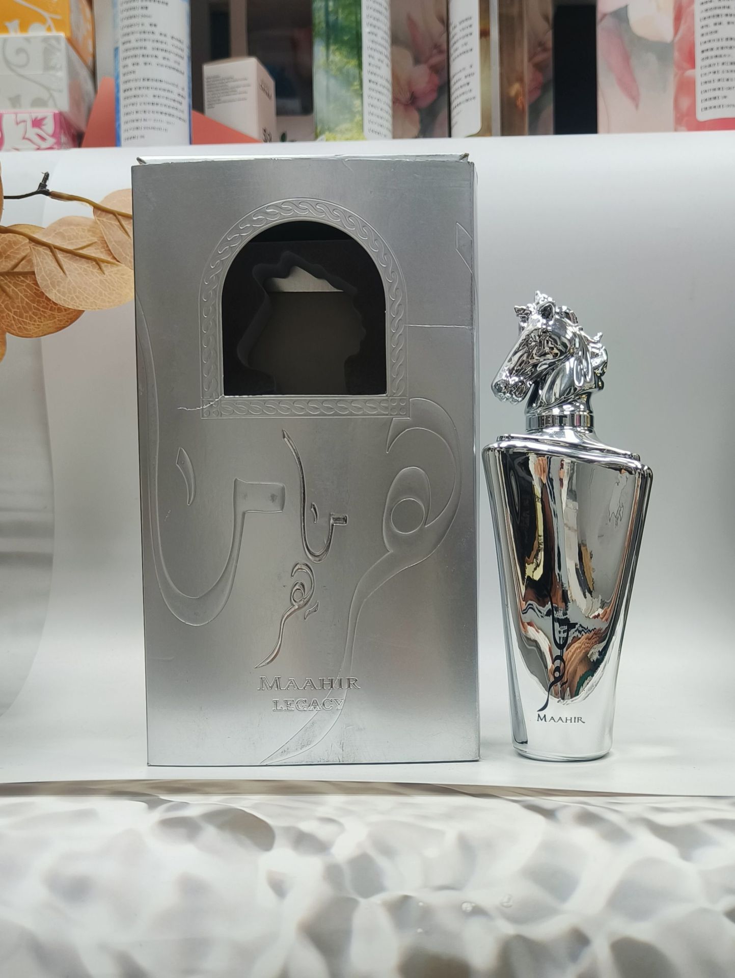 60682926ea109c2e32da369458b3a2