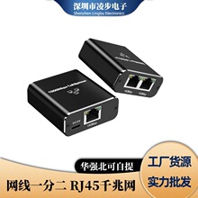 �W��ֱͨ�D�ӿڷ־���һ�ֶ������^�W�j�D��·����һ�϶�ͬ�r�ϾW