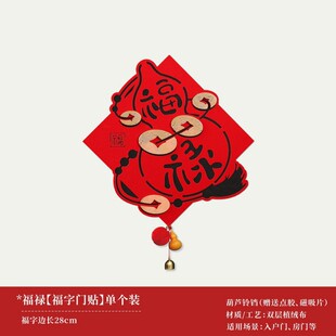 �R��q�������T�N2026�¿����괺���T���^������b�������T�N