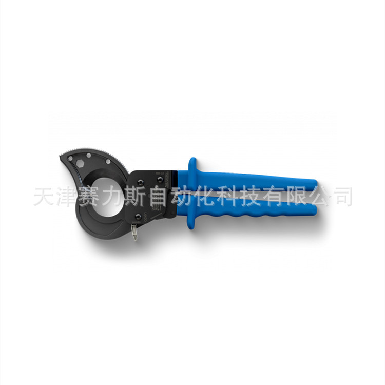 WEZAG切割机SH 340 磨具【重量轻，体积小】