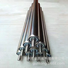 �S�ҹ����������f��ˮ��ݔ���O��o�������P���\���z���z�LͲ