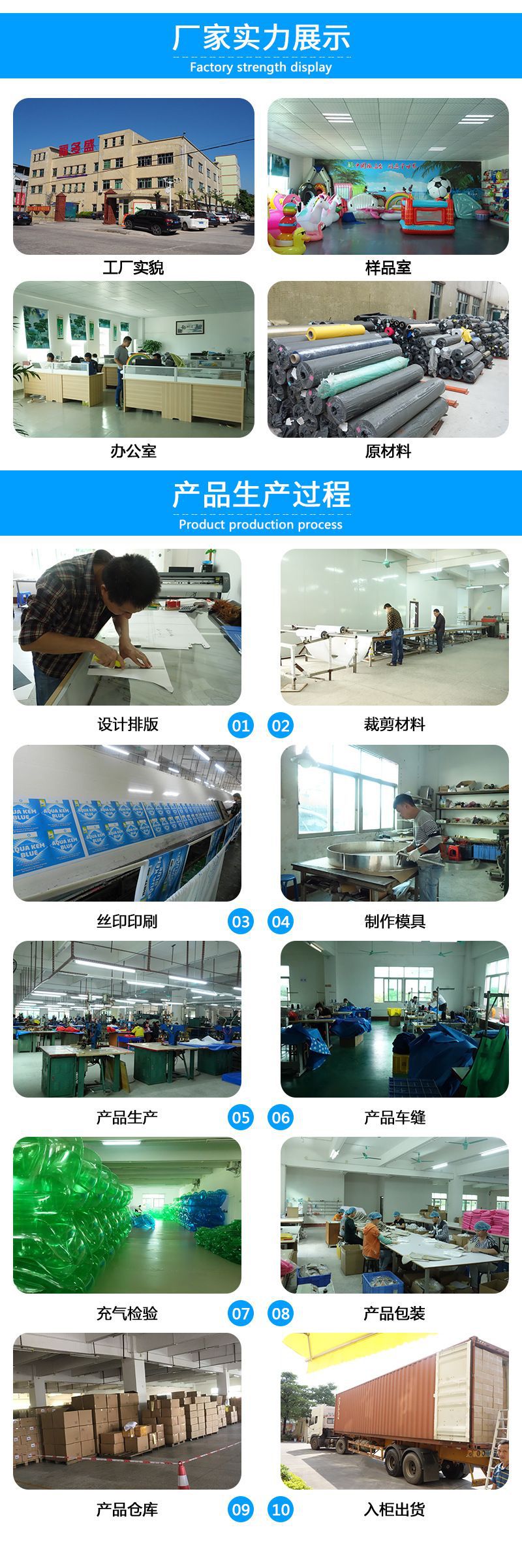 微信图片_20251106204858_31_6