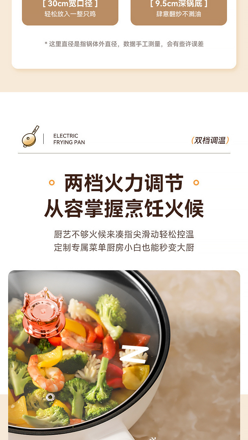 68054069-934c-4b3a-8d3b-ab4cab8be8f3.jpe