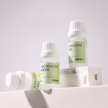 ��޹�����a��Һ��ՔU��ʯ���ó־ÿ羳10ML���� ܇�d����a��