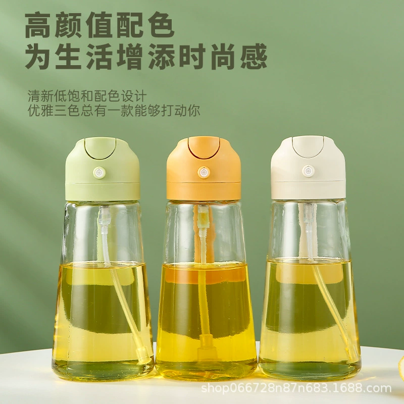 Oil pot injecting 油 油 油 油 油 油 油 油 油 油 油 油 油 油 油 油 油 油 油 油 油 油 油 雾 雾 雾