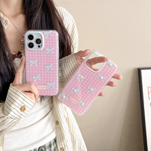 ninsɫӺYmiphone15PromaxO13/14֙C15ˤ