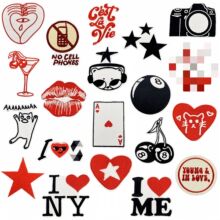 ������ͨ���̽����N���������Ԫ���a���N��������з��b�o��