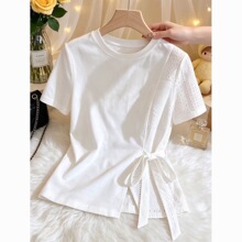 �羳̨���F؛��֧��������*ʳë����aƴ��Ů�ļ��¿