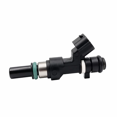 Car fuel, Oil pump, nozzle
