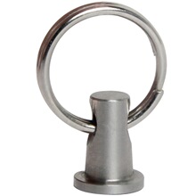 eTone Metal Nails Lug For Rollei 35 Classic 35 35S 35T 35SE