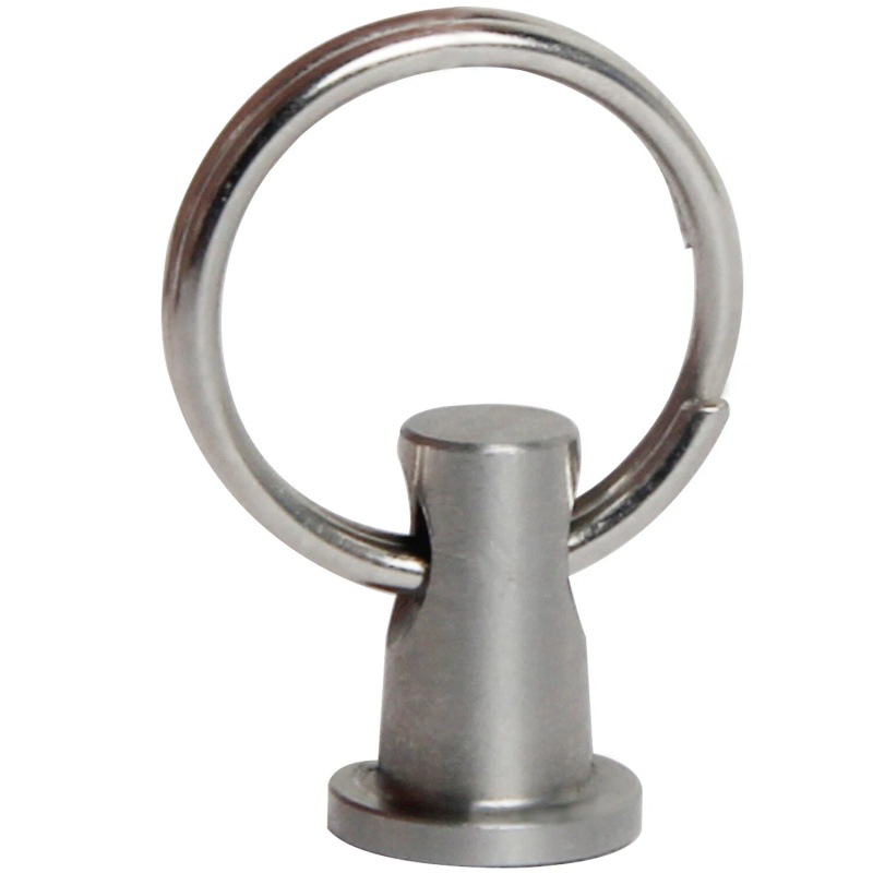 eTone Metal Nails Lug For Rollei 35 Classic 35 35S 35T 35SE