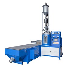 �S��ֱ�N��ʧģ���ðl�ݙC