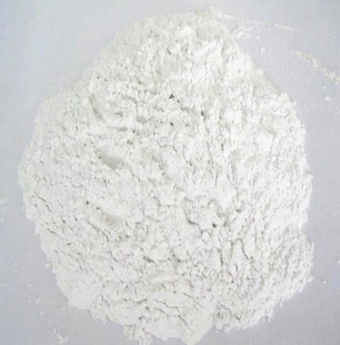 ����sd-1 �ЙC�������ӄ� ��������˹ ��׃���� 20kg/��