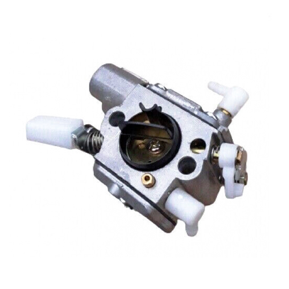 For Stihl C1Q-S295 carburetor MS231 Z MS251 Z chain saw carburetor
