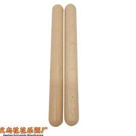 打击类乐器;乐器配件;鼓棒/鼓锤/鼓槌