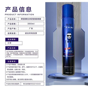 ���Ͱl�z�l�����l�����Ͷ��͌��ø��z���ɇ��F����ײ��Ͳ�ā����