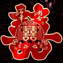ϲ���N�Y�錣�û鷿�b��ô��Tϲ�����ҷ��T���N����c��Ʒ��ȫ