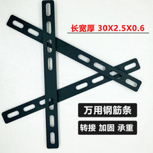 늄�܇β��֧��һ��䓽�l�ӹ��D�Ӊ��l�����������b��������