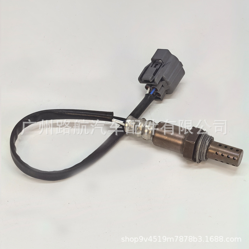 36532-Pzd-A01 234-4733 36531-P2P-A01 Is Suitable for Honda Crv Civic Oxygen Sensor