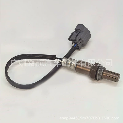 Automotive Sensors Is Suitable for