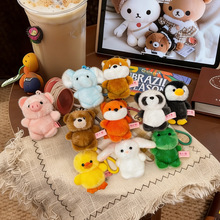 ����ڴ������ȮС���ɐ���؈�������ް����쉋��żë�q��߹���