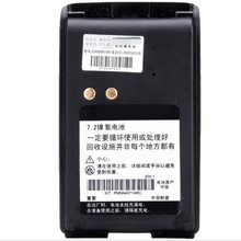 PMNN4071AC�m��Ħ���_��mag oneA6 A8i A8D���v�C懚�늳س����