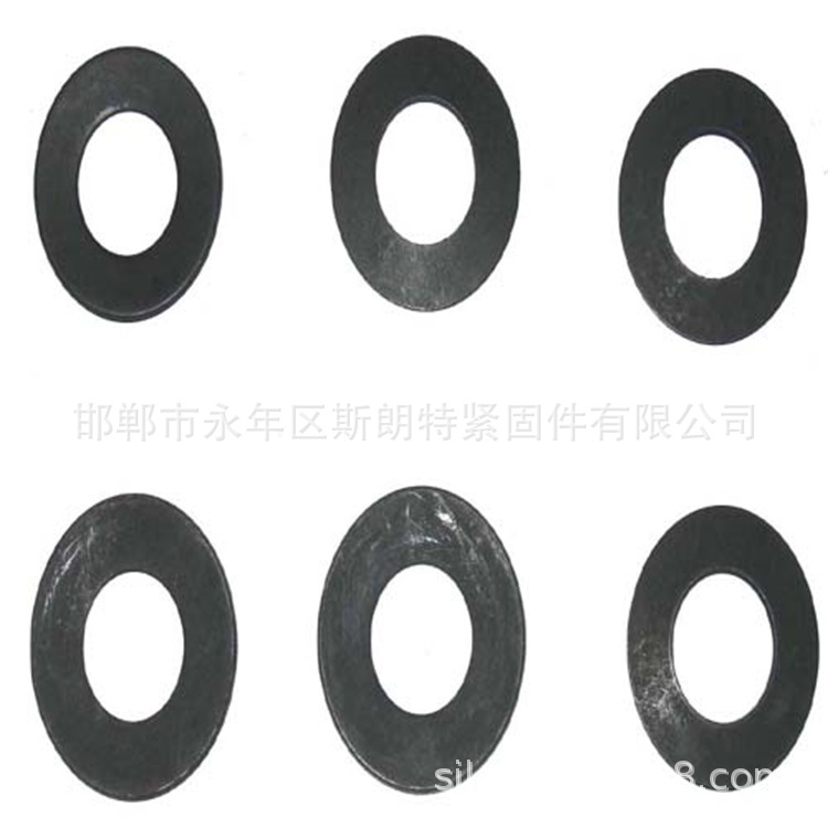  din125ƽƬȦֵ ֵȦ ƽ