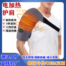 ���S���ưl���o��USB��늼ӟ������o���i��������Ӱ�Ħ늟��o��